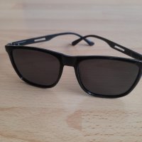 Слънчеви очила , снимка 2 - Слънчеви и диоптрични очила - 36799920