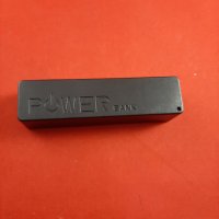 Power bank blun, снимка 4 - Външни батерии - 35193316