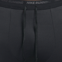 Nike Phenom Running Tights , снимка 13 - Спортни дрехи, екипи - 44509293