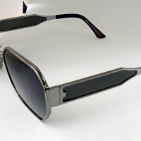 Katrin Jones HIGH QUALITY POLARIZED 100% UV Слънчеви очила TOП цена! Гаранция! Перфектно качество!, снимка 4 - Слънчеви и диоптрични очила - 34285863