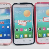 Samsung Galaxy Core Prime Duos - Samsung SM-G360 - Samsung SM-G3608 калъф - case, снимка 3 - Калъфи, кейсове - 38272652