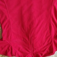 Moisture , снимка 1 - Блузи с дълъг ръкав и пуловери - 35187893