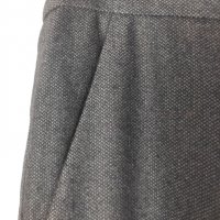 Liu-Jo trousers D46/ F48, снимка 12 - Панталони - 38579884