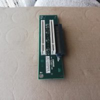 Compaq PCI Extender Card 011242-001, снимка 8 - Други - 36876875