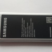 Батерия Samsung Galaxy S5 Mini  - Samsung SM-G800 , снимка 1 - Оригинални батерии - 35240654