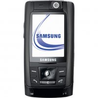 Samsung D820 Samsung SGH-D820 дисплей , снимка 3 - Резервни части за телефони - 17828023