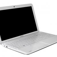 Toshiba C855 на части, снимка 2 - Части за лаптопи - 38342552