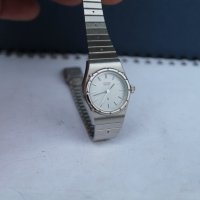 Дамски часовник ''Citizen quartz'' 24 мм, снимка 2 - Дамски - 39098489