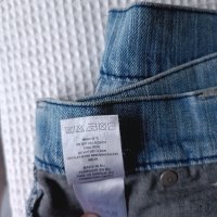 Дънки на марката Pause jeans , снимка 2 - Дънки - 42818486