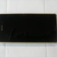 Смартфон Sony Xperia M4 Aqua, снимка 2 - Sony - 40734468