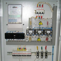 Изграждане на електро инсталации, снимка 1 - Електро услуги - 44686330