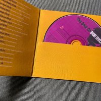 BOB DYLAN , снимка 3 - CD дискове - 42757620