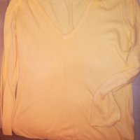 Блуза, снимка 3 - Блузи с дълъг ръкав и пуловери - 32063873