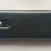 Samsung GT-E2121, снимка 2 - Nokia - 40218157