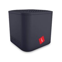 Bluetooth Високоговорител Iball Music Cube X1 3 W

, снимка 5 - Тонколони - 42720134