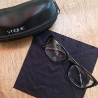 Диоптрични рамки Voque, снимка 1 - Слънчеви и диоптрични очила - 44306693