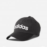 НАМАЛЕНИЕ!!!Шапка Adidas Daily Cap DM6178, снимка 1 - Шапки - 36991350