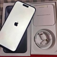 iphone 15 pro max Операционна система android, снимка 6 - Apple iPhone - 44438773