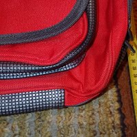 DUCATI - комплект чанти, снимка 14 - Спортна екипировка - 42805677