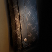 Протмоне Louis Vuitton, снимка 7 - Портфейли, портмонета - 44730504