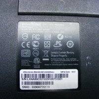 Останки от Acer eMachines E640G, снимка 2 - Части за лаптопи - 35530637