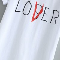 Тениски LoverLoser, снимка 4 - Тениски - 32187794
