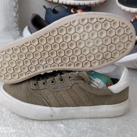 adidas® military original SB, N- 37 - 38, унисекс кецове   GOGOMOTO.BAZAR.BG®, снимка 2 - Кецове - 44183558