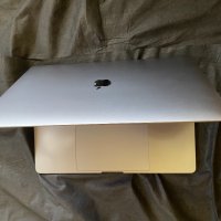 MacBook Pro A1707/Mid-2017/Space Grey-16GB RAM/512SSD/AMD Prо-На части, снимка 5 - Лаптопи за дома - 36860565
