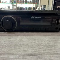 PIONEER  DEH-2120UB, снимка 1 - MP3 и MP4 плеъри - 40818348