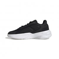 МЪЖКИ МАРАТОНКИ ADIDAS OZELLE GX6763, снимка 2 - Маратонки - 39544978