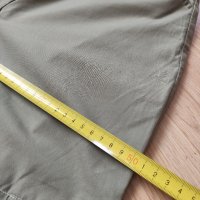 Нов дамски летен панталон Л размер, снимка 13 - Панталони - 37134244