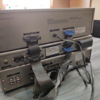 Sony LBT-V10 System, снимка 2 - Аудиосистеми - 40081536