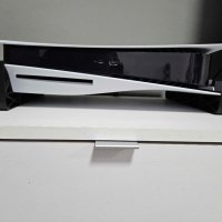 Хоризонтална Стойка за PlayStation 5 Ps5, снимка 4 - Игри за PlayStation - 44341135