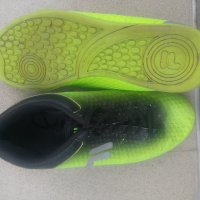 Маркови мъжки спортни обувки, снимка 3 - Маратонки - 40748698