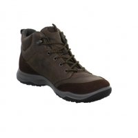 Ecco Espinho MID GTX   -Водоустойчиви обувки  номер 45, снимка 3 - Други - 39307089