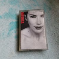 Annie Lennox - Medusa, снимка 1 - Аудио касети - 44465659