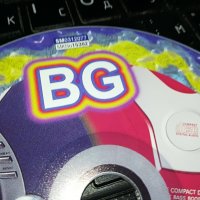 BG SELECTED HITS CD 0709221821, снимка 6 - CD дискове - 37931058