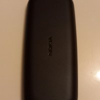 Nokia 105 Dual SIM - комплект - Нов, снимка 2 - Nokia - 24064959
