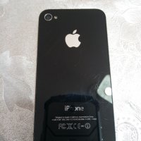 iPhone 4-s, снимка 6 - Apple iPhone - 36609299