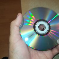 METALLICA CD X2 0211230958, снимка 12 - CD дискове - 42820310