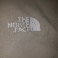 Тhe North Face (XL) мъжки безшевни къси панталони , снимка 4 - Къси панталони - 29478708