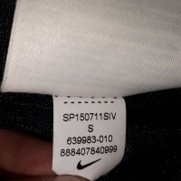 Nike -Ориг. Горница , снимка 8 - Спортни дрехи, екипи - 34271547