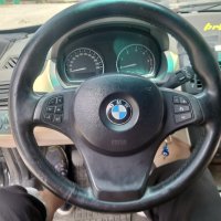 На части Е83 Х3 3.0д 204 коня / BMW E83 x3 3.0d 204hp / Автоморга БМВ Долна баня /, снимка 8 - Автомобили и джипове - 37857361