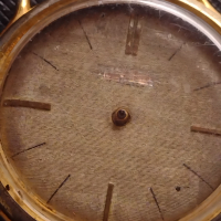 Стар ръчен часовник за части колекция 32545, снимка 2 - Други ценни предмети - 44710937