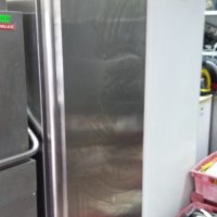 Хладилник - плюсов, алпака , Germany, снимка 7 - Обзавеждане за заведение - 42421042