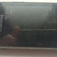 Samsung F480 - Samsung SGH-F480V, снимка 1 - Samsung - 30094573