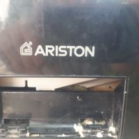 Продавам на части пералня за вграждане Ariston LB 12 TX, снимка 4 - Перални - 38010120