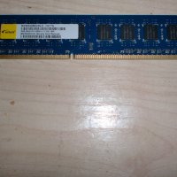 7.Ram DDR3 1600MHz,PC3-12800,8Gb,elixir