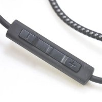 Denon Razar Стерео слушалки USB type-C, снимка 4 - Слушалки, hands-free - 42862856