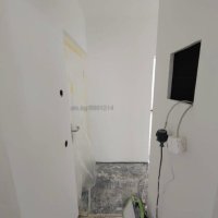 Подготовка за основен ремонт и ремонтни дейности, снимка 6 - Ремонти на апартаменти - 42086387